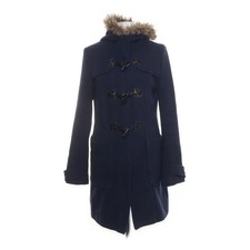 La Redoute, Dufflecoat, Damen