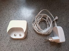 AVM Fritz Fon C3 Ladestation