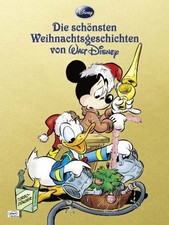 Die schönsten
