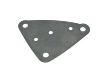 Original BMW 46631455030 Unterstützung Rückspiegel für K100 RS RT LT Neu