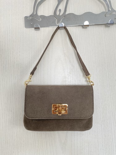 Handtasche umhängetasche - handtasche,