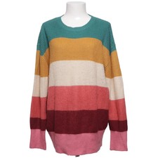 Billabong, Strickpullover