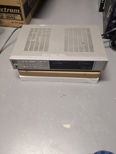 Akai a25 computer - akai,