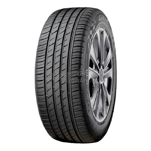 315 r20 110w giti - 315/35,