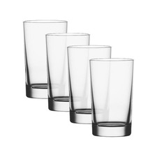Spiegelau classic bar - spiegelau,