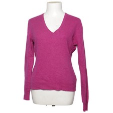 Repeat Cashmere, Pullover