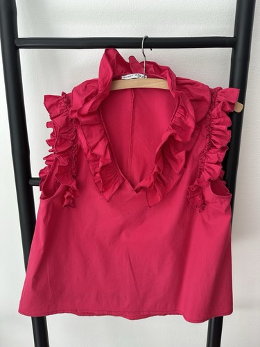 Auffällige damenbluse ohne - damenbluse,