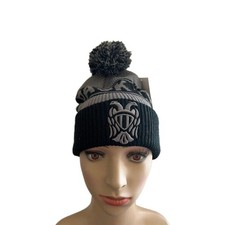 Paok FC Thessaloniki  Mütze