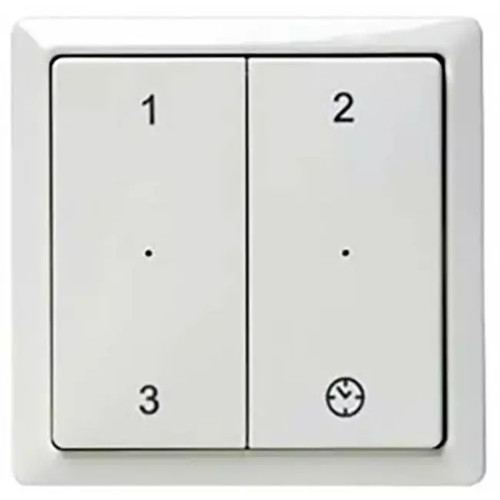 Zehnder funkfernbedienung - rf,