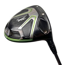 Callaway GBB Epic Driver /