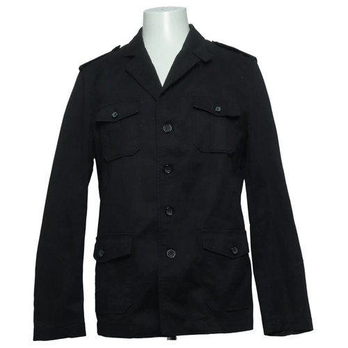 Safarijacke herren - h&m,,