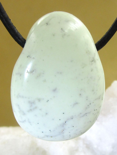 Zitronenchrysopras chrysopras - zitronenchrysopras,