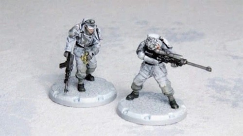 Dust 1947 tactics axis - dust,