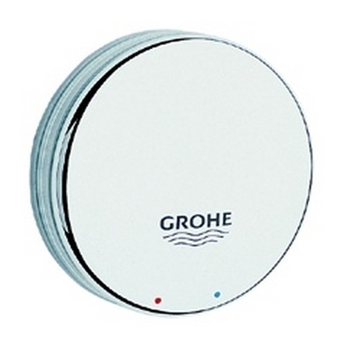Grohe europlus abdeckkappe - grohe,