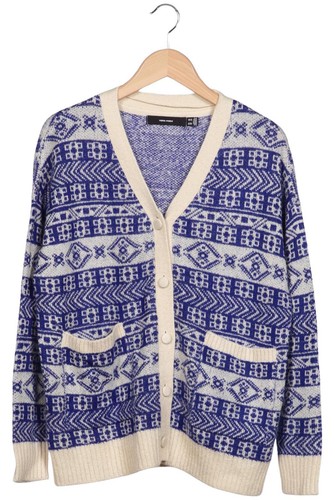 Vero moda strickjacke damen - vero,