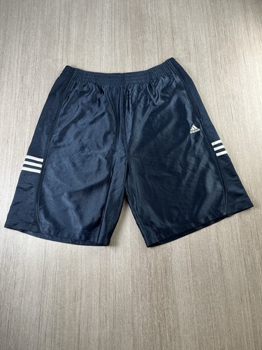 Adidas vintage dazzle - vintage,