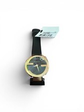 Gucci YA133326 Interlocking G