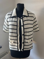 Neu! Damen Cardigan