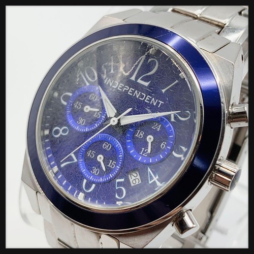 Citizen independent ba4 019 - independent, ba4-019-71