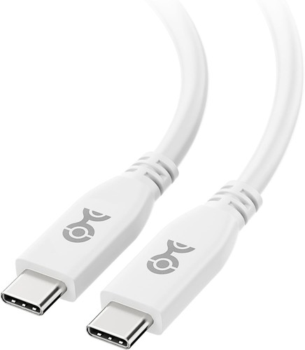 Cable matters usb4 - usb4, kabel