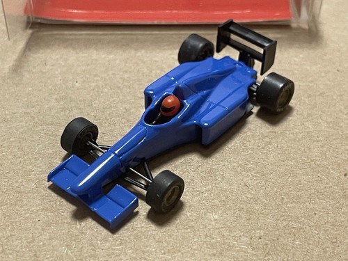 Herpa 87 formel 1 - herpa,