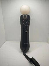 Playstation 3 / PS3: Move