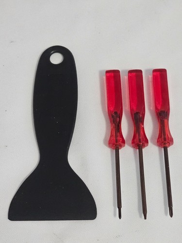 Reparatur öffnungswerkzeug - reparatur,