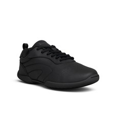 Damen Herren Training Sneaker