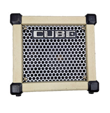 Roland M-cube GX –