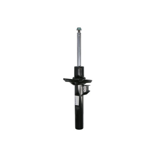Stoßdämpfer sachs 560 - sachs, 277