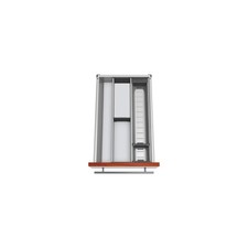 Blum Orga-Line Besteckeinsatz