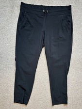 RAFFAELLO ROSSI Stretchhose