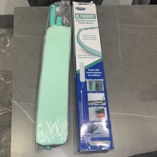 Aqua Laser Ultradust Teleskop