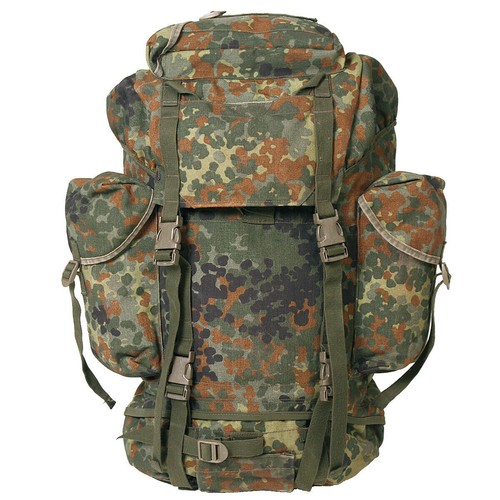 Original bundeswehr - bw,
