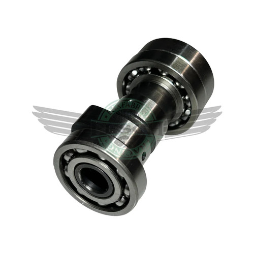 Racing nockenwelle 125 - -,