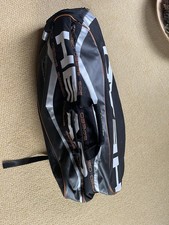 unbenutzt Head Tennis  Speed