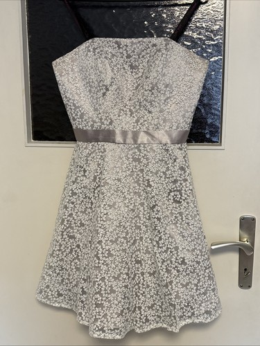 Cocktailkleid - ,