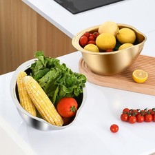 Abtropfbecken 4 in 1 und für