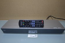 Panasonic DMP-BDT335 3D