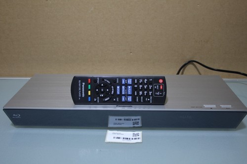 Panasonic dmp bdt335 - panasonic, dmp-bdt335