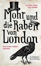 Vilmos Korn / Mohr und die