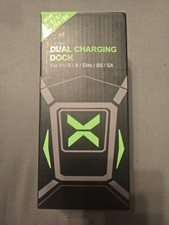 Xbox Series S, X Or Xbox One