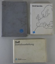 Board folder + operating