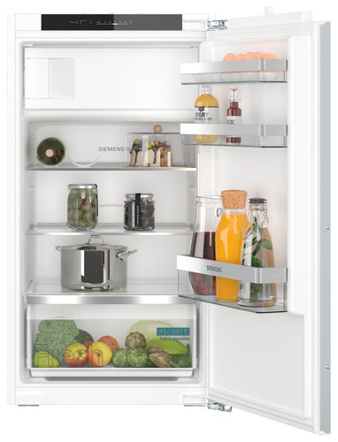 Siemens ki32lvfe0 132 - siemens,