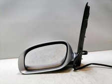 VW Touran 1T original Außenspiegel links elektrisch verstellbar beheizt LA7W Ref
