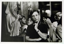 DDR/Leipziger Schule 1987