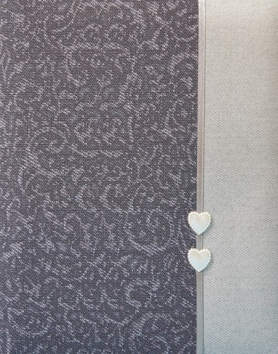 Stammbuch harmony 18 0 - (18,0, x