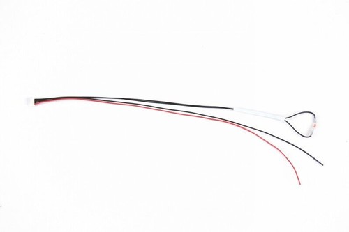 Graupner temperatur 200 - temperatur, grad