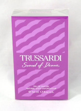 Trussardi Sound of Donna 50 ml