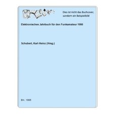 Elektronisches Jahrbuch für